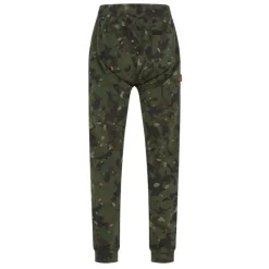 Jogging Homme Trakker Cr Camo Joggers - Camo