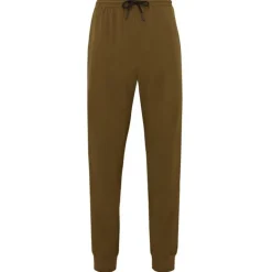Jogging Homme Trakker Techpro Joggers - Kaki