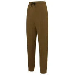 Jogging Homme Trakker Techpro Joggers - Kaki