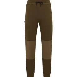 Jogging Homme Trakker Techpro Kd Joggers - Kaki