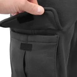 Vass Jogging Homme Culture Fishing - Cargo Jogger - Kaki * Pantalons, Salopettes & Shorts