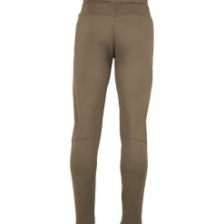 Westin Jogging Homme Energy Midlayer Trousers - Vert * Pantalons, Salopettes & Shorts
