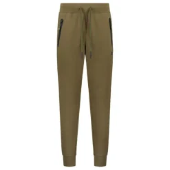 Jogging Korda Kore- Lite Joggers - Olive