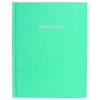 ForWater Journal De Bord * Outils De Navigation