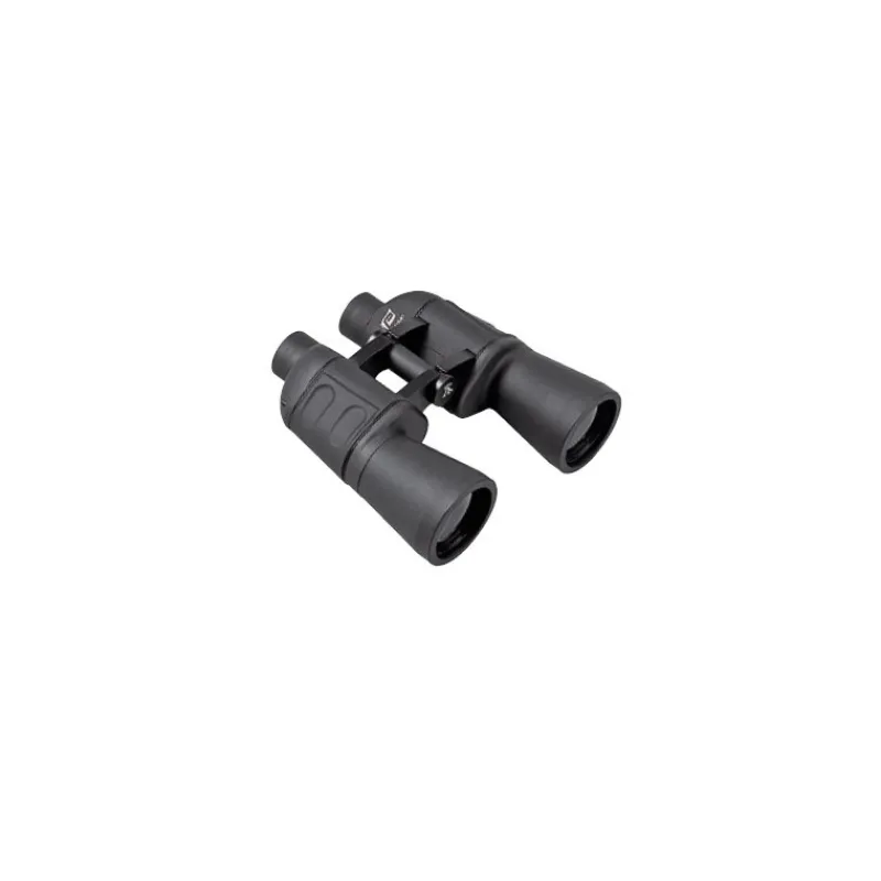 Plastimo Jumelles 7X5 Marine Autofocus Noires * Outils De Navigation