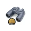 Bushnell Jumelles 7X5 Compas Marine * Outils De Navigation