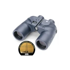 Bushnell Jumelles 7X5 Compas Marine * Outils De Navigation