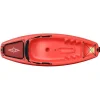 Point 65°N Kayak Enfant Plutini * Canoës & Kayaks De Pêche
