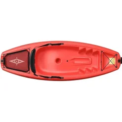 Point 65°N Kayak Enfant Plutini * Canoës & Kayaks De Pêche