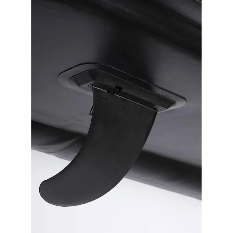 Kayak Gonflable Savage Gear Highrider Kayak