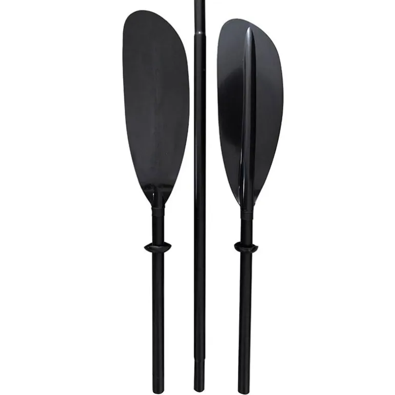Kayak Gonflable Savage Gear Highrider Kayak