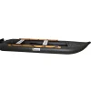 Sparrow Kayak Gonflable Extrem * Canoës & Kayaks De Pêche