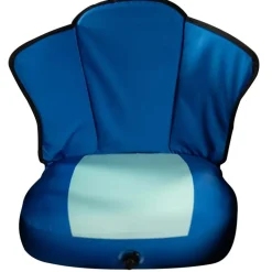 TAHE Kayak Gonflable Breeze Lp+ 1P * Canoës & Kayaks De Pêche