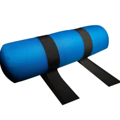 TAHE Kayak Gonflable Breeze Lp+ 1P * Canoës & Kayaks De Pêche