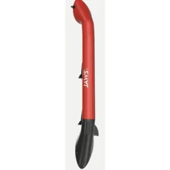Jaws Kayak Packraft Argos Duo Rouge * Canoës & Kayaks De Pêche