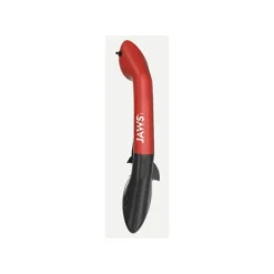 Kayak Jaws Packraft Argos Solo Rouge