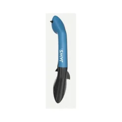 Jaws Kayak Packraft Argos Solo Bleu * Canoës & Kayaks De Pêche