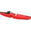 Point 65°N Kayak Modulable Falcon * Canoës & Kayaks De Pêche