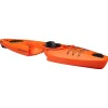 Point 65°N Kayak Modulable Martini Gtx * Canoës & Kayaks De Pêche