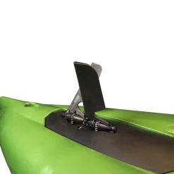 TAHE Kayak Rigide Austral Fishing * Canoës & Kayaks De Pêche