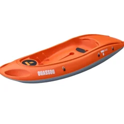 Kayak Rigide Tahe Ouassou
