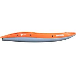 Kayak Rigide Tahe Ouassou
