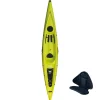TAHE Kayak Rigide Scapa * Canoës & Kayaks De Pêche