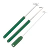 Carp Spirit Kit Aiguille A Bouillettes * Petit Outillage