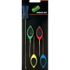 Fox Kit Aiguille A Epissure Needle Set * Petit Outillage