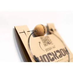 Hookook Kit Aiguille Ikejime * Accessoires|Outillage