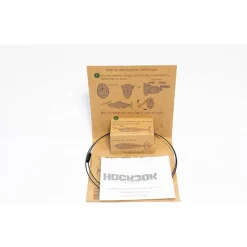 Hookook Kit Aiguille Ikejime * Accessoires|Outillage