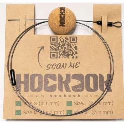 Hookook Kit Aiguille Ikejime * Accessoires|Outillage