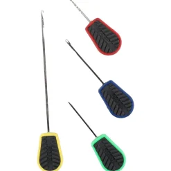 Mikado Kit Aiguille Baiting Needles * Petit Outillage