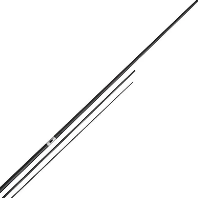 Kit Canne Coup Sensas Fighting Top Specimen Universel