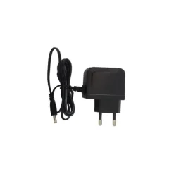 Kit Chargeur 220V Complet Pour Navicom Rt411 Et Rt411=
