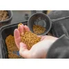 Preston Innovations Kit Coupelle Pole Kup Set * Appâts - Amorces