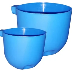 Garbolino Kit 2 Coupelles * Appâts - Amorces