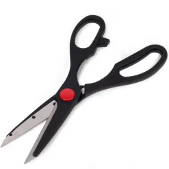 Kit Couteaux Zebco Fish Filleting Knife Set
