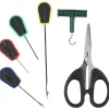 Mikado Kit D'aiguille Et Outil * Petit Outillage