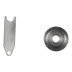 Garmin Kit D’Anode De Rechange Pour Moteur Force/Force Pro * Moteurs Électriques Bateau