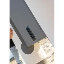 Kahe Kit De Collage Support Pour Moteur Pod * Float Tubes & Accessoires|Float Tube & Accessoires