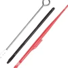 Ragot Kit 3 Degorgeoirs Coup * Outils