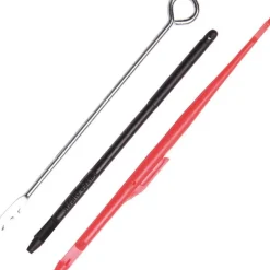 Ragot Kit 3 Degorgeoirs Coup * Outils