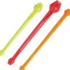 Ragot Kit 3 Degorgeoirs Truite * Accessoires