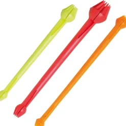 Ragot Kit 3 Degorgeoirs Truite * Accessoires