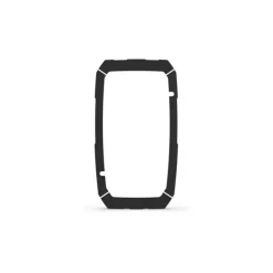 Garmin Kit D’Encastrement Pour Striker Plus * Sondeurs & Gps|Sondeurs & Gps