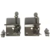 Navicom Kit D’Encastrement Pour Rt75v2 / 95 Et Rt15 * Equipements Bateau & Annexe