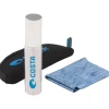 Costa Kit De Nettoyage Cleaning Kit * Lunettes Polarisantes|Lunettes Polarisantes