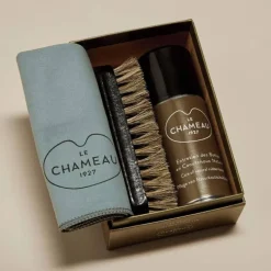 Kit D'entretien Le Chameau Neutre