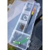 Zebco Kit De Pêche Target Fish Allrounder * Ensembles Coup & Anglaise